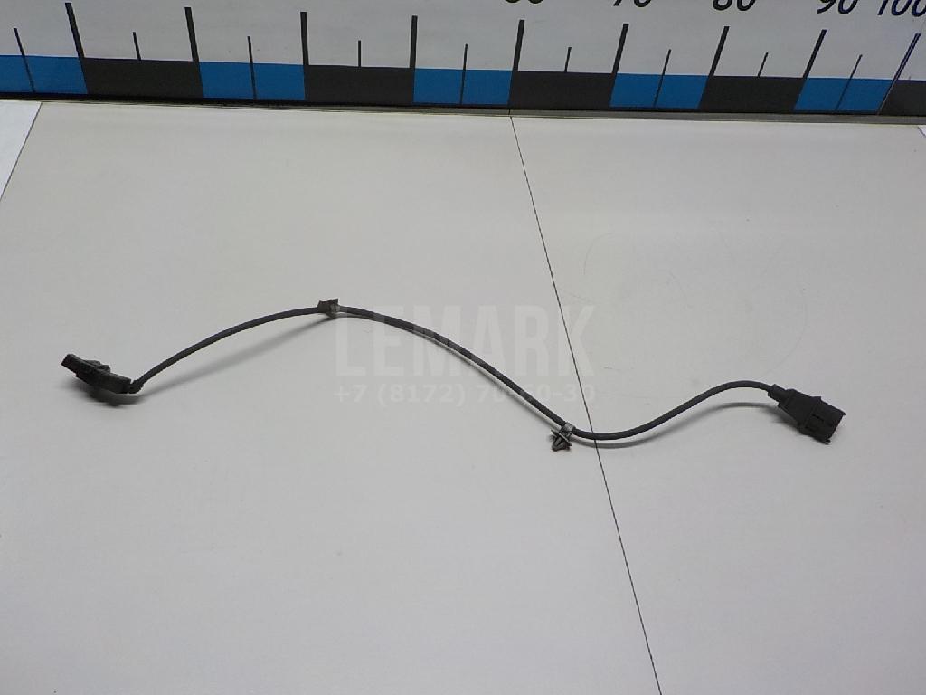 Датчик положения коленвала 391802F000 Hyundai-Kia