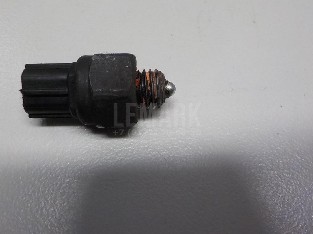 Датчик включения заднего хода 9386049600 Hyundai-Kia