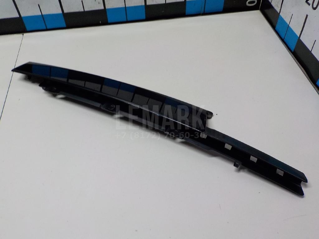 Накладка двери передней левой для  Alfa Romeo 147 2001-2010
