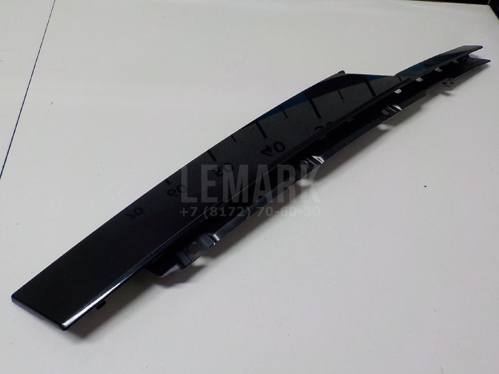 Накладка двери передней левой для  Alfa Romeo 147 2001-2010