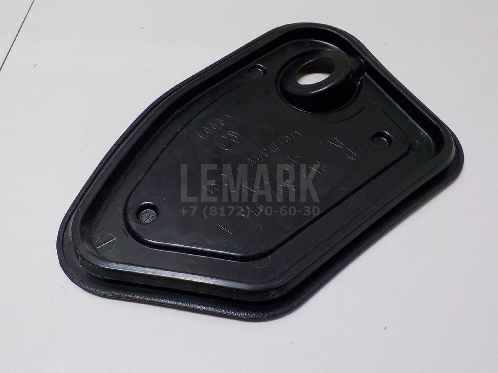 Заглушка панели двери для  Audi A6 [C6,4F] 2004-2011
