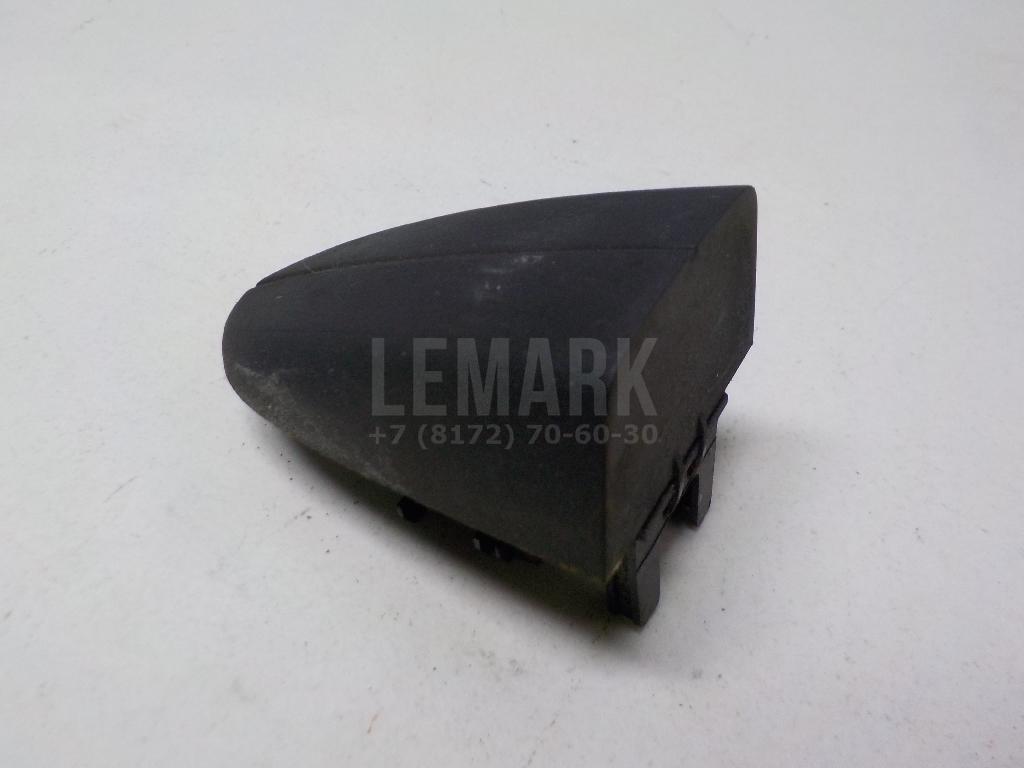 Накладка ручки наружной 1469107 Ford