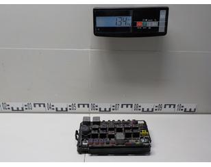 Блок предохранителей для Ssang Yong Kyron 2005-2015 б/у состояние отличное