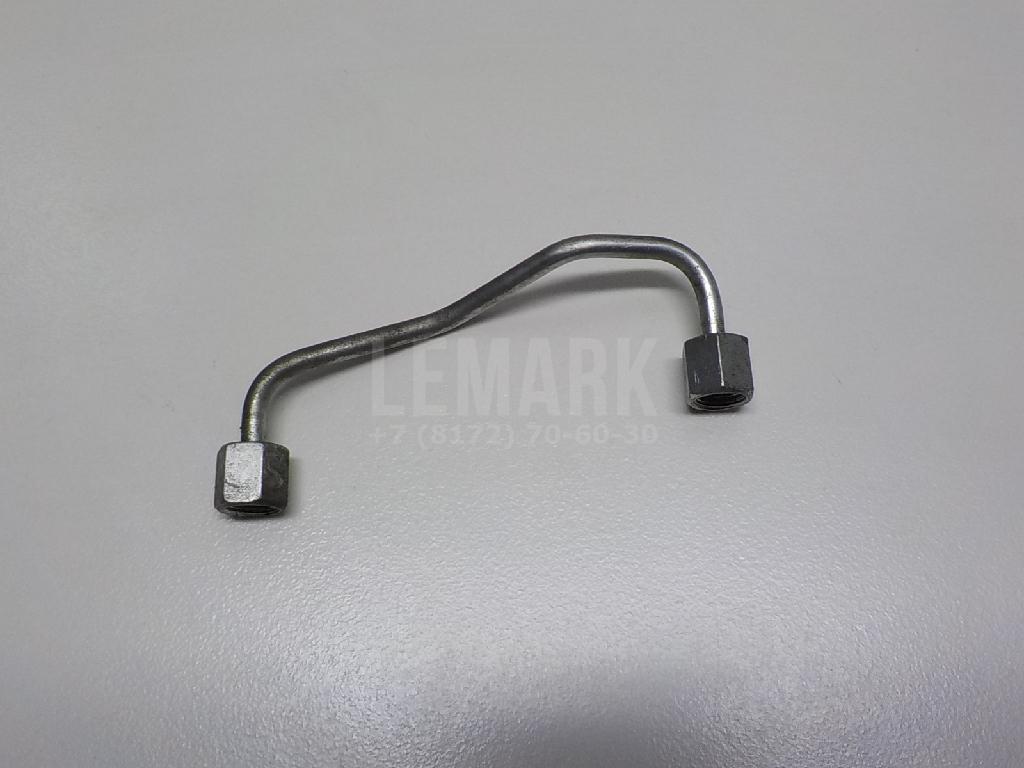 Трубка ТНВД 314122F000 Hyundai-Kia