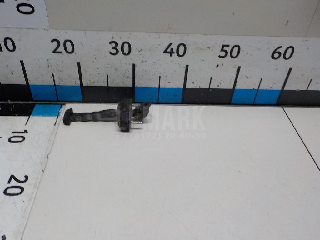 Ограничитель двери BM51A27200AA Ford