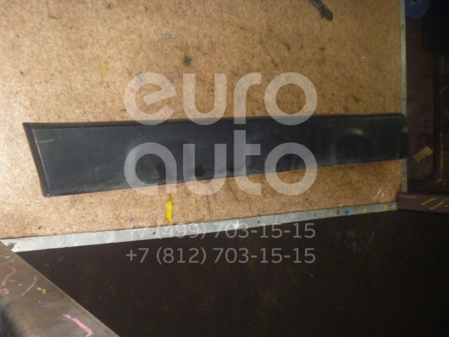 Накладка двери передней левой для Honda CR-V 2007-2012 в Москве