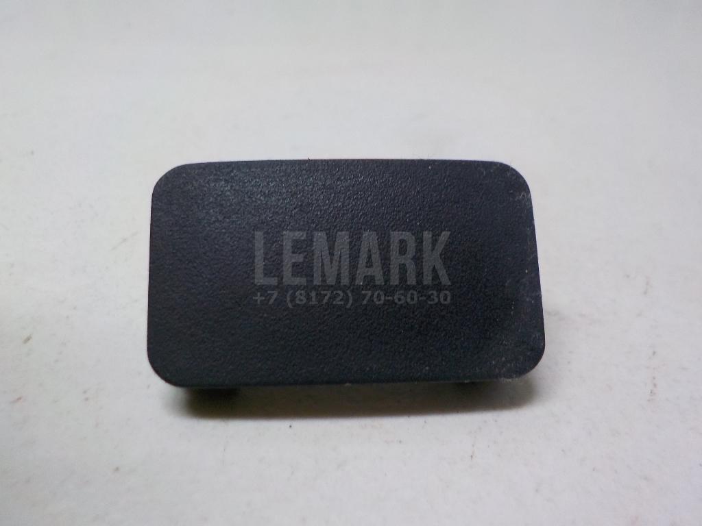 Заглушка 1254639 Ford