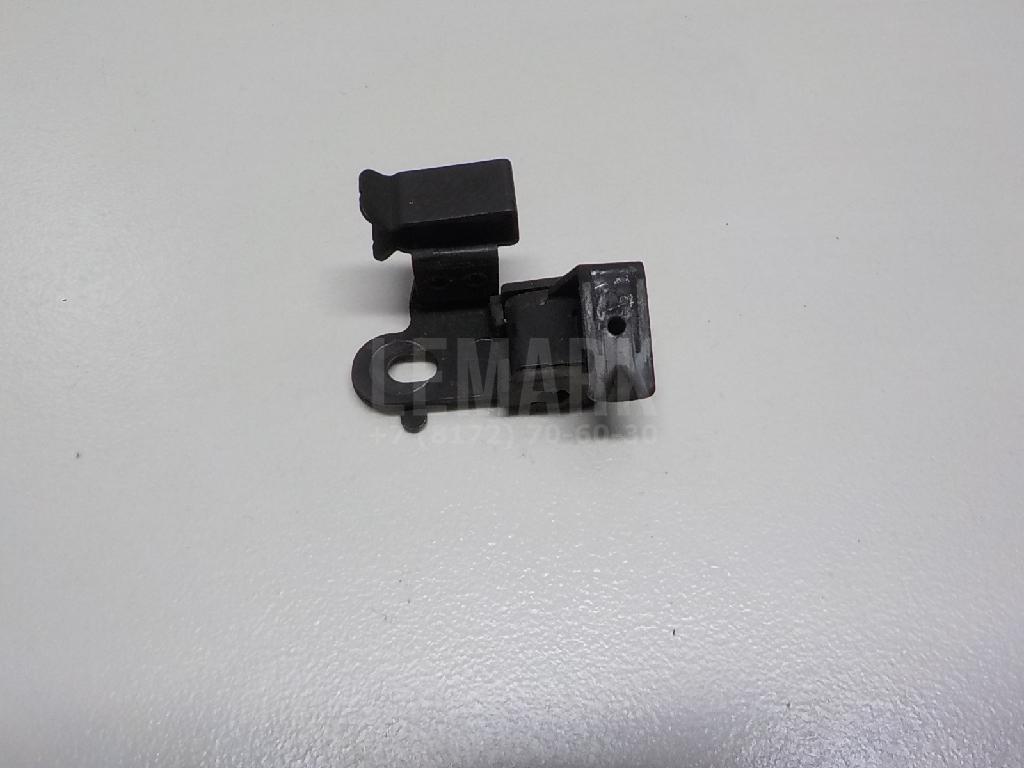 Крепеж 314882F001 Hyundai-Kia