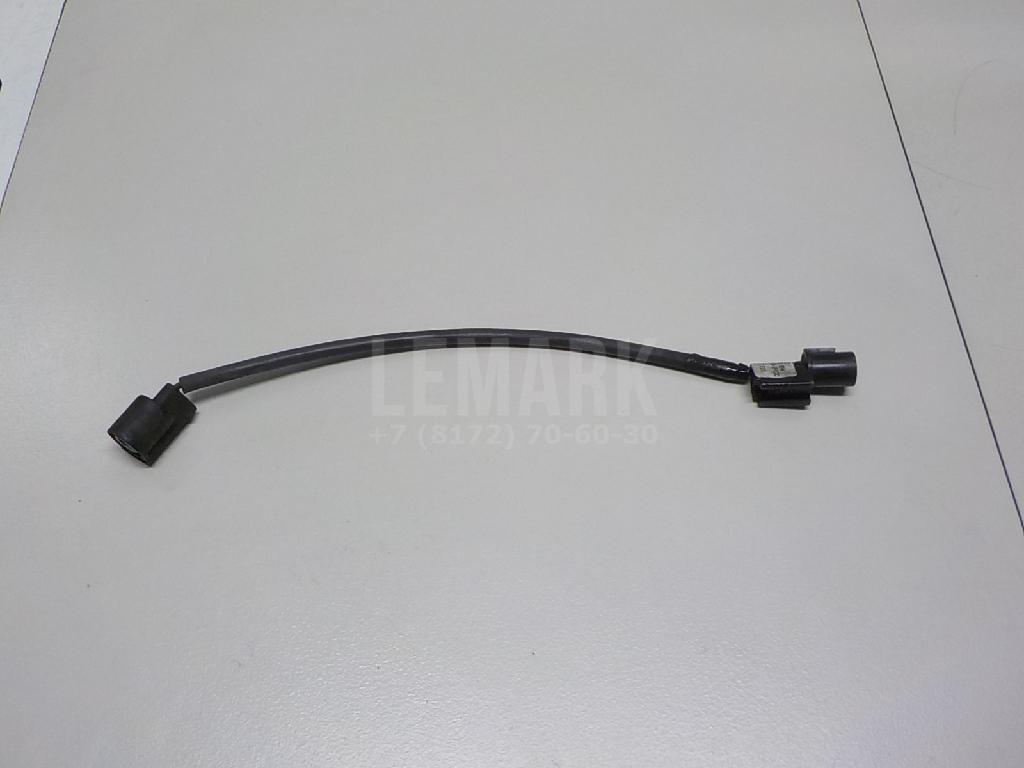 Провод 947602F000 Hyundai-Kia