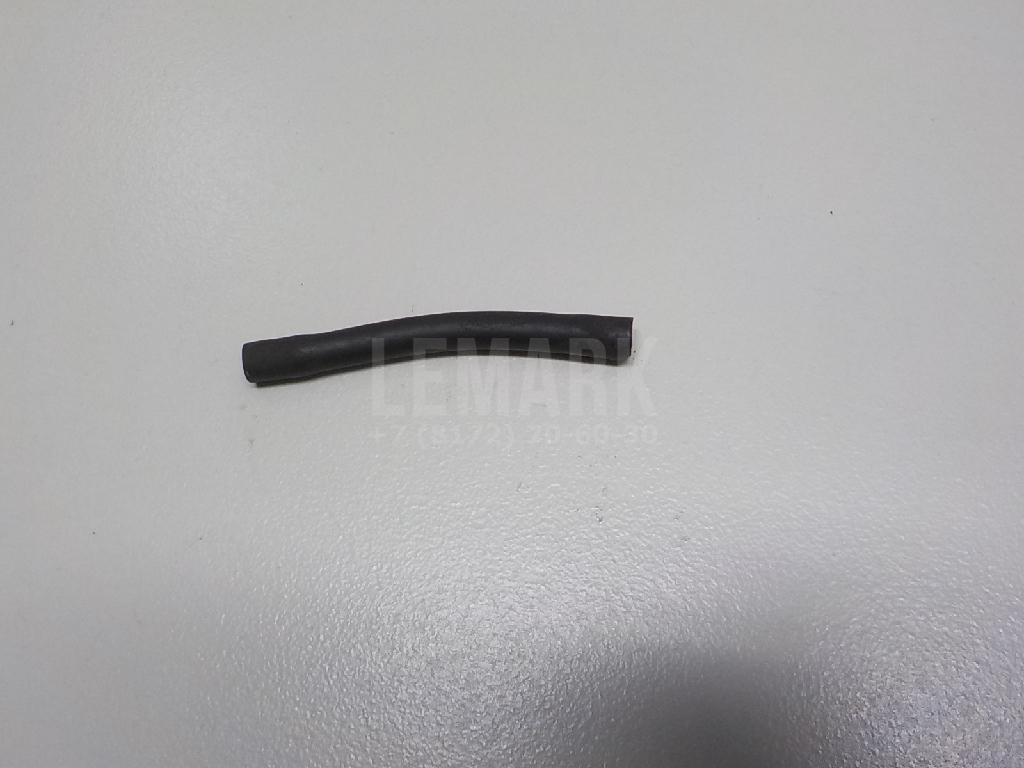 Шланг 394722F000 Hyundai-Kia