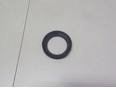 Кольцо уплотнительное (двигатель)