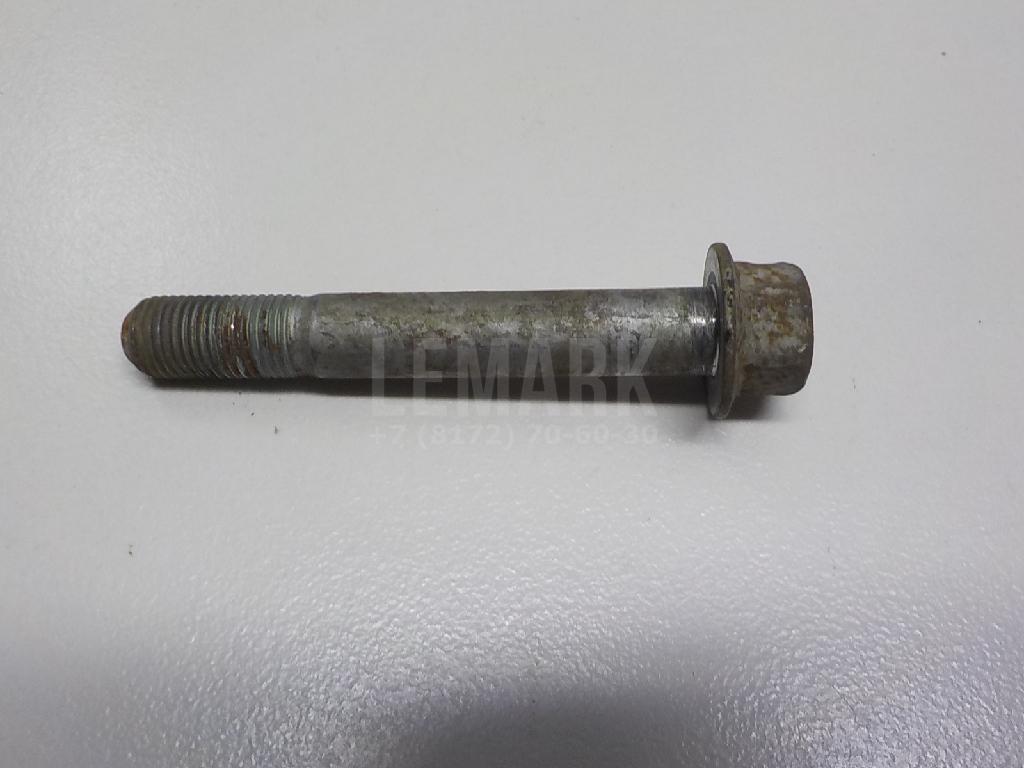 Болт переднего рычага 626172B000 Hyundai-Kia