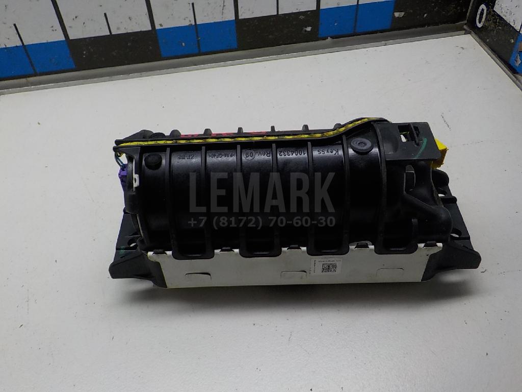 Подушка безопасности пассажирская (в торпедо) для  BMW X6 F16/F86 2014-2020