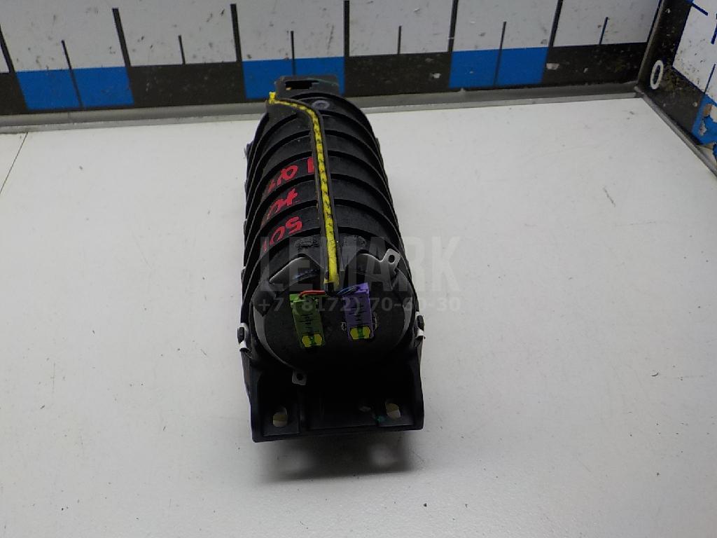 Подушка безопасности пассажирская (в торпедо) для  BMW X6 F16/F86 2014-2020