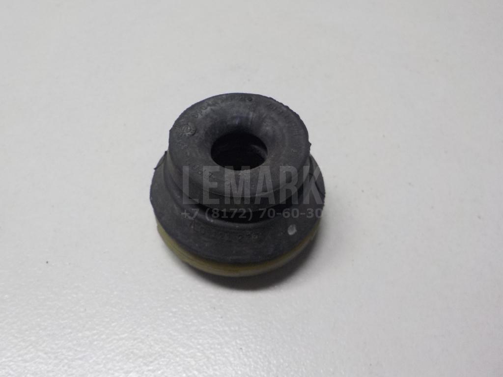Подушка радиатора 7L0121275 VAG