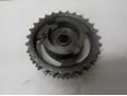 Шестерня ГРМ промежуточная