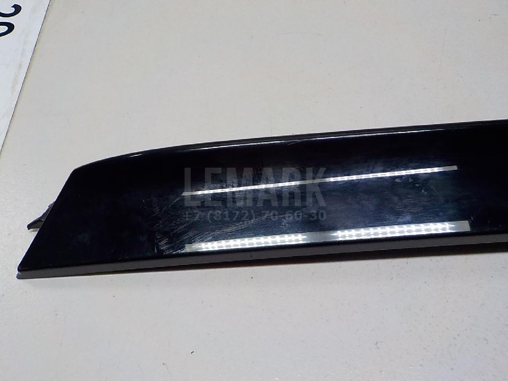 Накладка двери багажника для  Cadillac De Ville 1999-2005