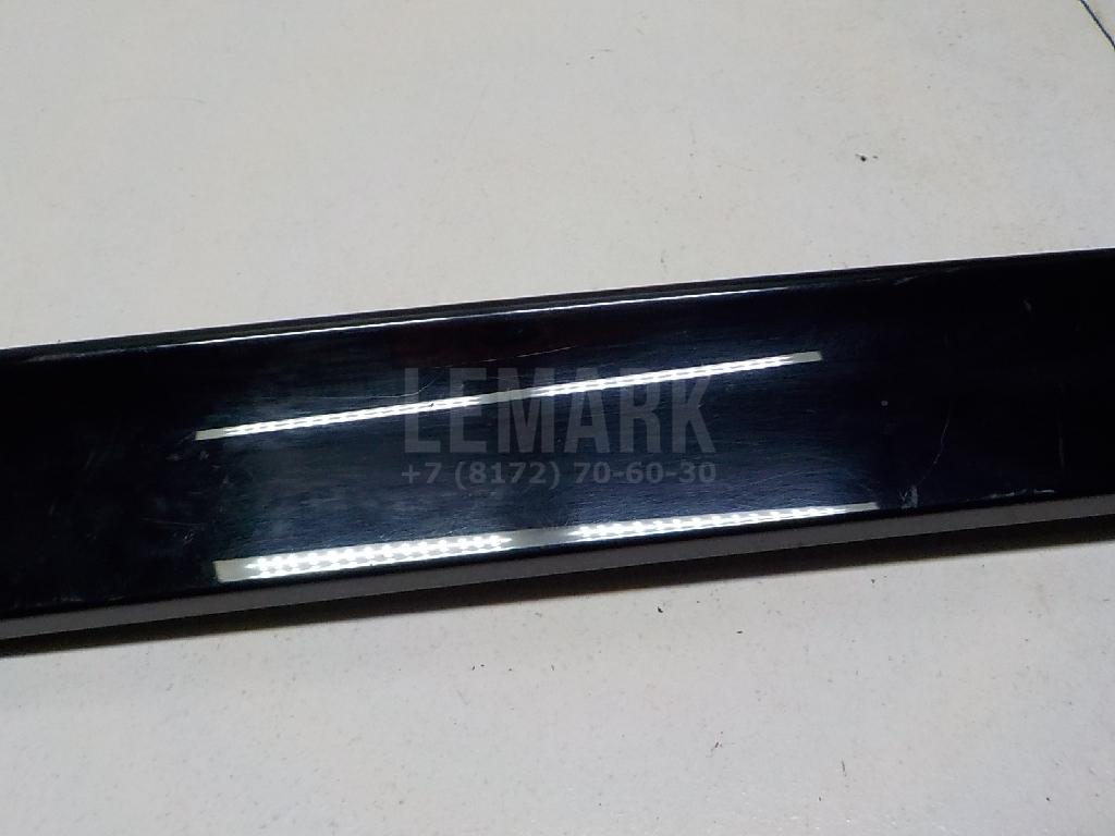 Накладка двери багажника для  Cadillac De Ville 1999-2005