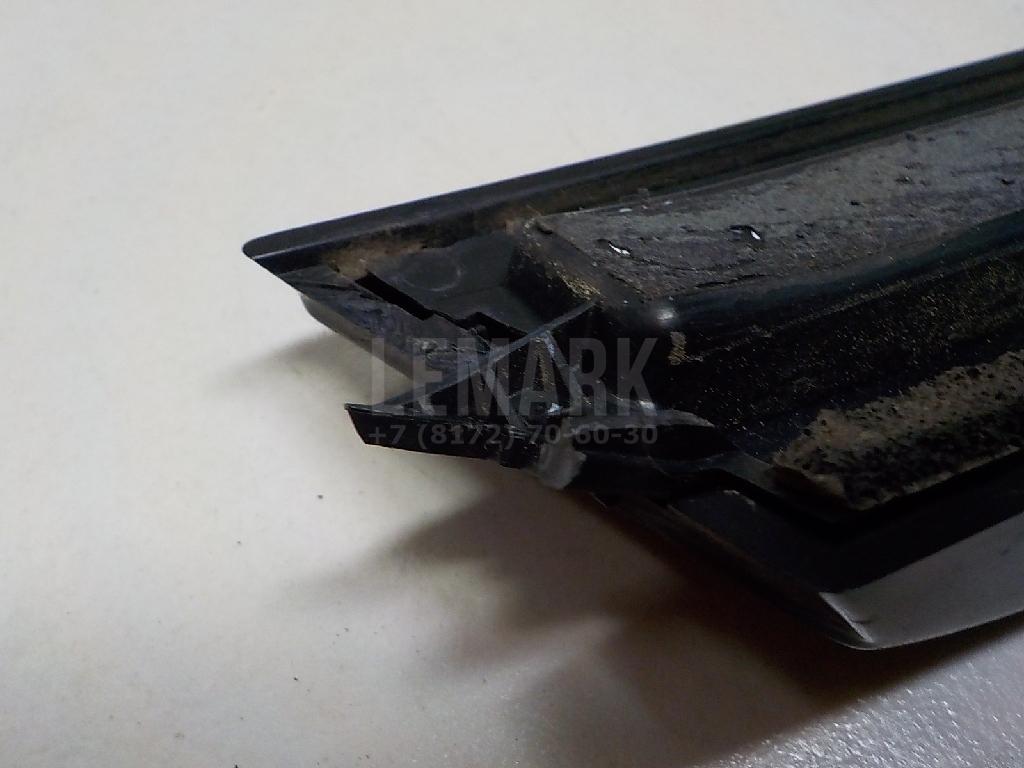Накладка двери багажника для  Cadillac De Ville 1999-2005