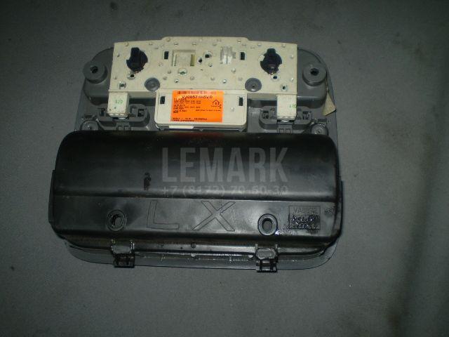 Плафон салонный для  BMW 6-serie E63 2004-2009