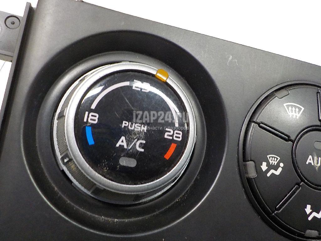 панель управления климат контролем сузуки витара 2021. сузуки гранд витара 1998 пересвет климат контроль. блок климата на гранд витара. Suzuki grand vitara 2008 климат с дисплеем. блок климат контроля suzuki grand vitara.