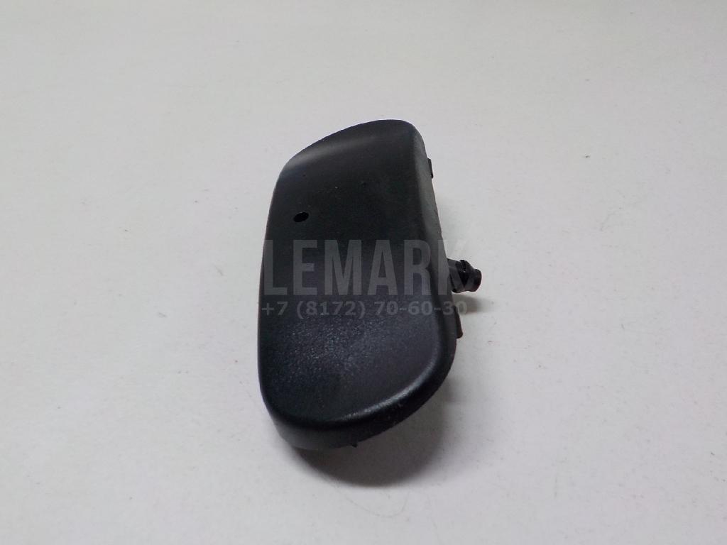 Форсунка омывателя лобового стекла для  Audi A3 (8L1) 1996-2003