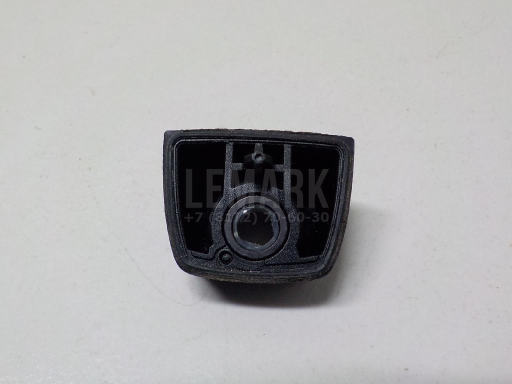Упор для  BMW 3-serie G20/G21 2018