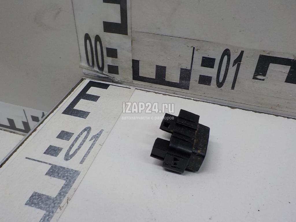 Заглушка сузуки гранд витара. 37285-50j01. 458284 Заглушка Suzuki. Заглушки Сузуки Гранд Витара