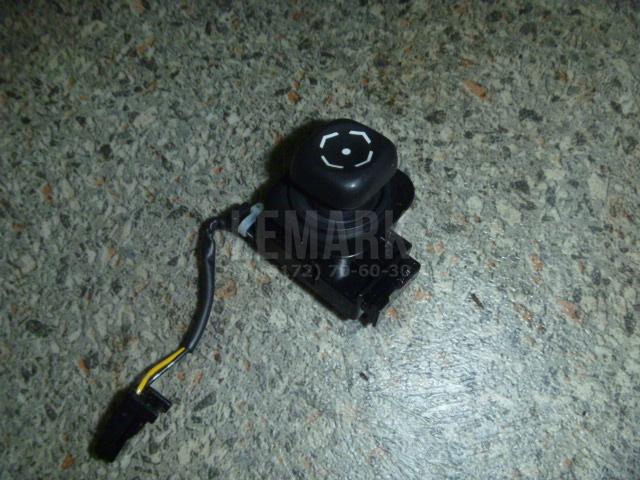Кнопка многофункциональная 8923530120 Toyota