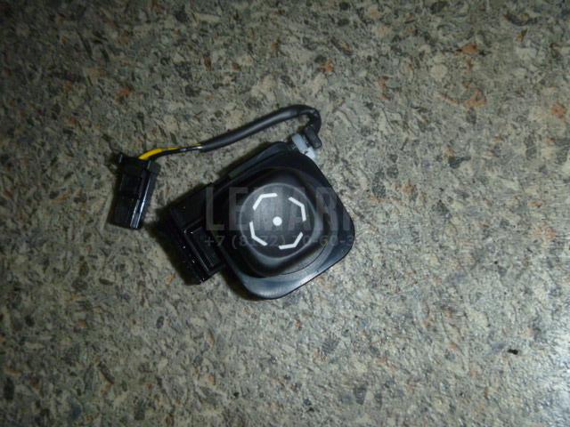 Кнопка многофункциональная 8923530120 Toyota