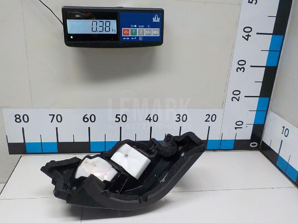 Кожух 3515348020 Toyota