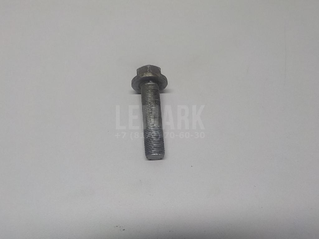Болт коленвала 1230900Q0A Nissan