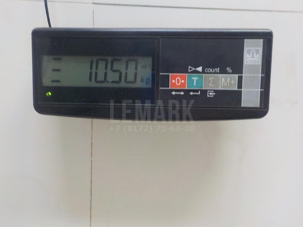 Головка блока для  BMW 5-serie E60/E61 2003-2009
