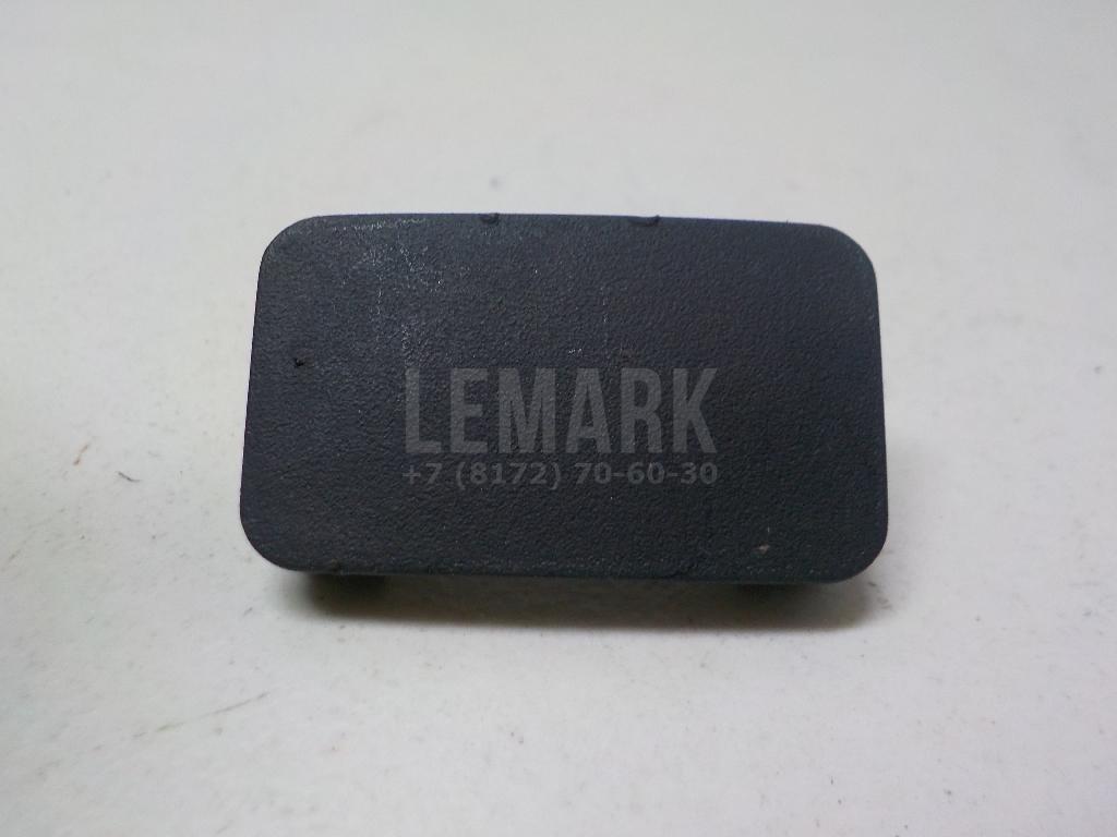 Заглушка 1254639 Ford