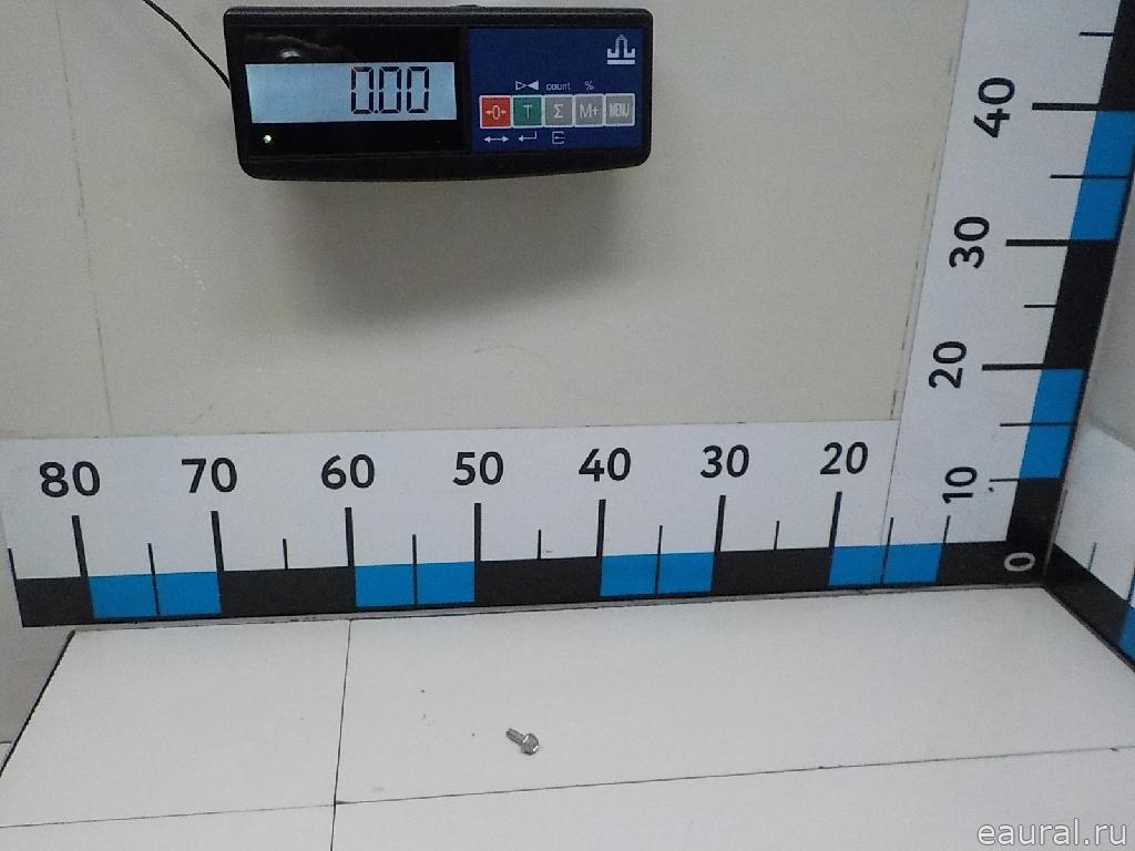 Болт