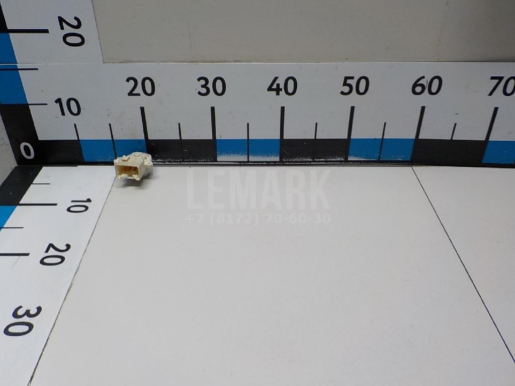Группа контактная замка зажигания 8445012200 Toyota
