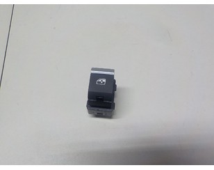Кнопка стеклоподъемника для Audi Q5 [80A] 2017> БУ состояние отличное