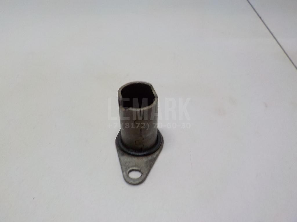 Втулка (двигатель) для  BMW X1 F48 2014-2022