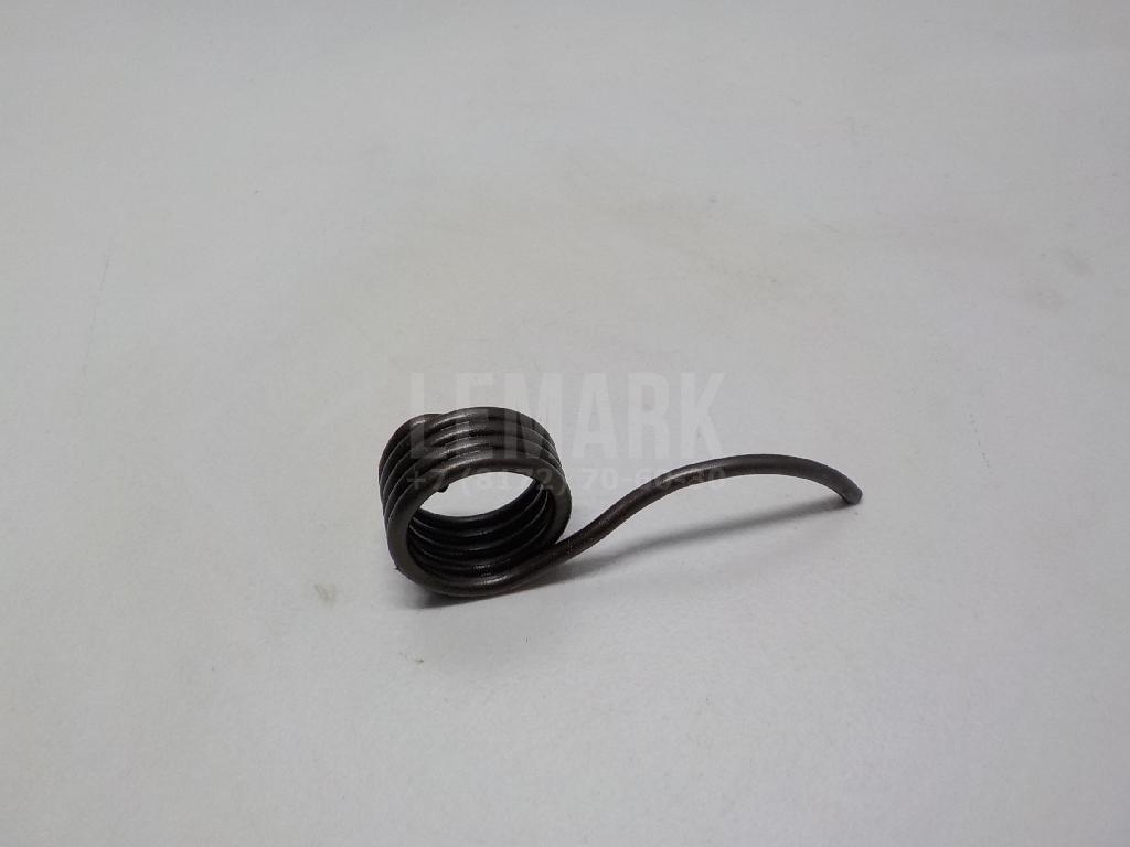 Пружина (кузов внутри) для  BMW X4 F26 2014-2018