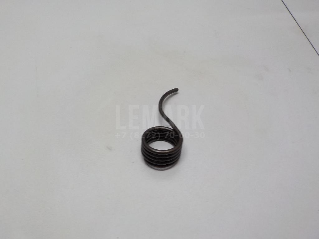 Пружина (кузов внутри) для  BMW X4 F26 2014-2018