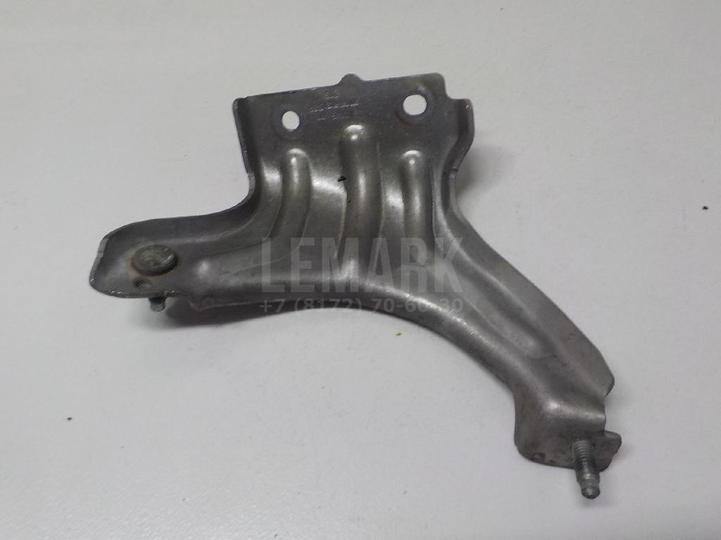 Кронштейн глушителя 5Q0253249G VAG