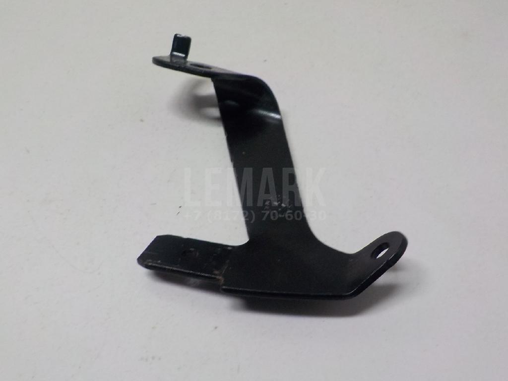 Кронштейн (сопут. товар) для  Acura MDX 2013-2020