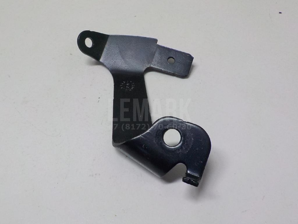 Кронштейн (сопут. товар) для  Acura MDX 2013-2020
