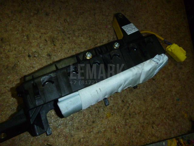 Подушка безопасности боковая (в сиденье) 5N0880441A VAG