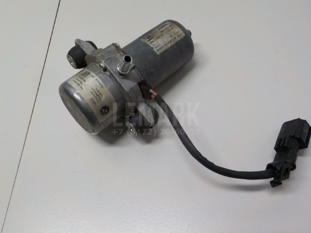 Насос вакуумный для  Audi Q3 (8U) 2012-2018