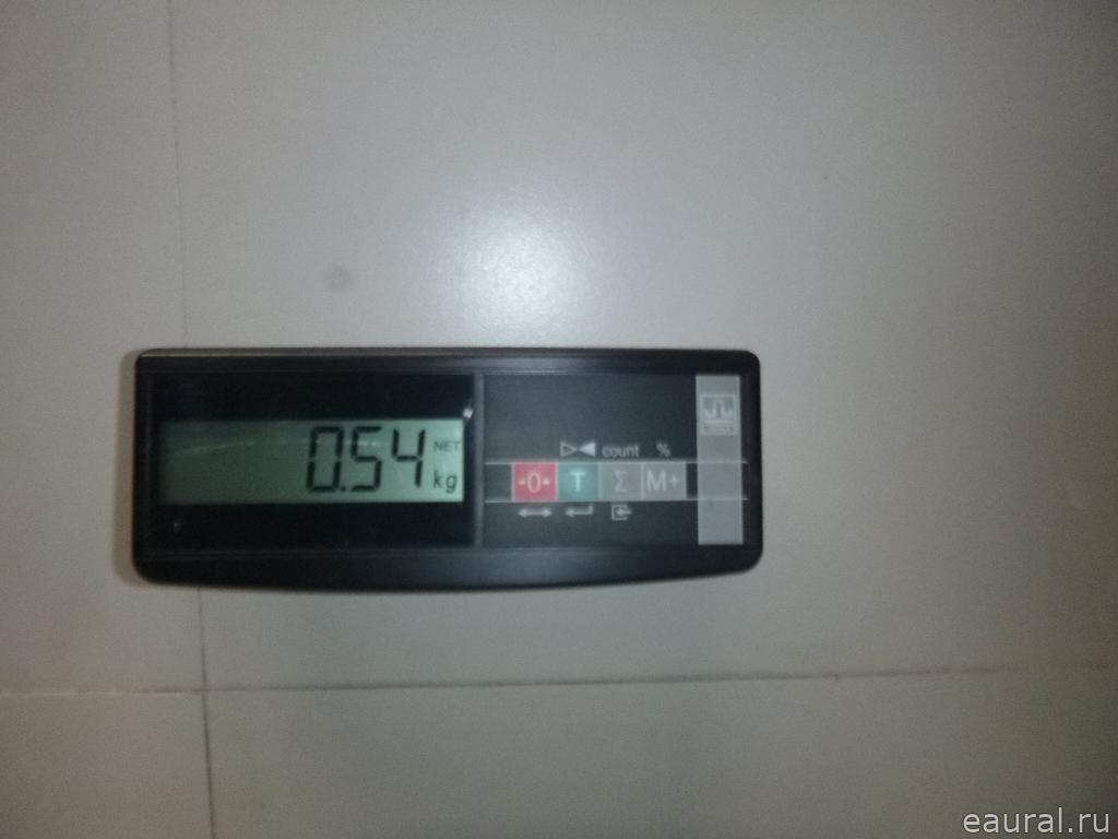 Моторчик стеклоподъемника
