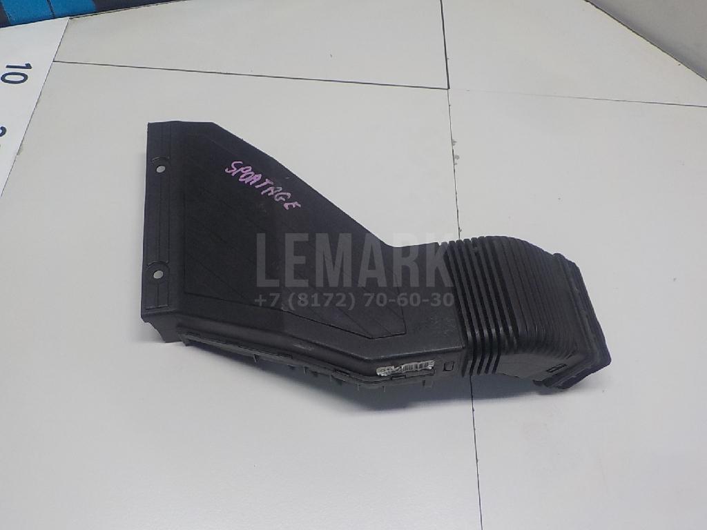 Воздуховод 28210D3100 Hyundai-Kia