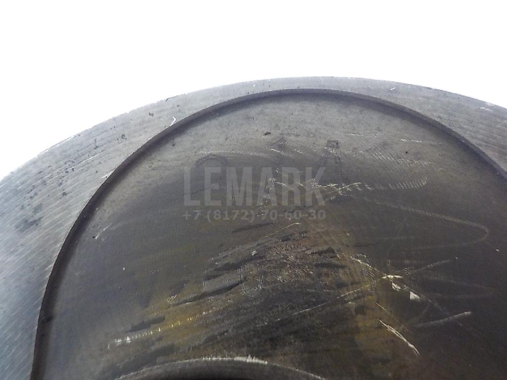 Поршень для  BMW X5 E53 2000-2007
