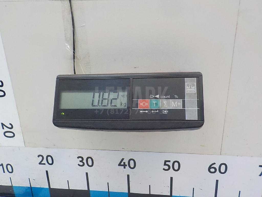 Поршень для  BMW X5 E53 2000-2007