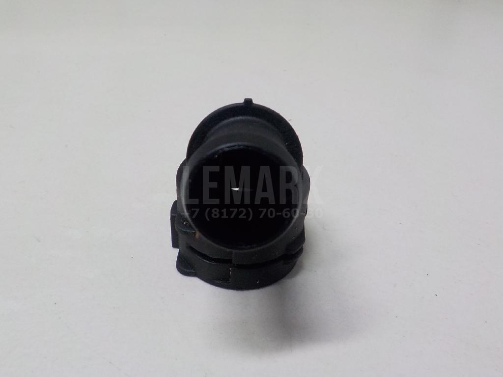 Фланец / тройник для  BMW 3-serie E90/E91 2005-2012
